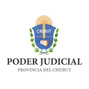 Logo de Corporacion Administrativa del Poder Judicial