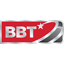 Logo de Corporacion BBT, S. A.