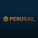 Logo de Corporacion Belmond & Perurail