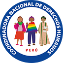 Logo de Corporacion Chile Derechos