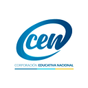 Logo de Corporacion Educativa Mendel - Arequipa