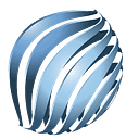 Logo de Corporacion Fibex Telecom C.A.