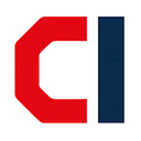 Logo de Corporacion Industrial de Sula