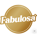 Logo de Corporacion Minera Fabulosa 7