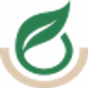 Logo de Corporacion Polli Pollo Sac