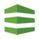 Logo de Corporacion Quesada SA