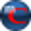Logo de Corporacion Robiisa