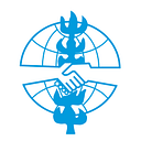 Logo de Corporacion Serpaj