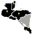 Logo de Corporacion Suca