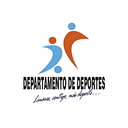 Logo de Corporacion municipal de Penalolen