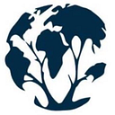 Logo de Corporacion tierra sos