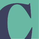 Logo de Corporate Chefs