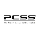 Logo de Corporate Partners Consultancy Sdn Bhd