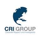 Corporate Research and Investigations Limited logo