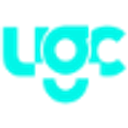 Corporate Sugarcane logo