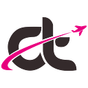 Logo de Corporate Travel Management