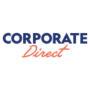 Corporate Direct, Inc.