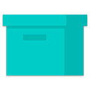 Corporate Tools