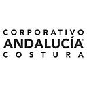 Logo de Corporativo Andalucia Costura