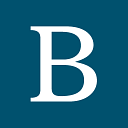 Logo de Corporativo BECAM