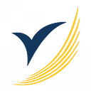 Logo de Corporativo Cefemex