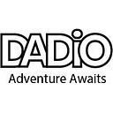 Logo de Corporativo Dadio