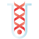 Logo de Corporativo De Analisis Clinicos Del Doctor Simi