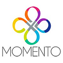 Logo de Corporativo Destileria Santa Lucia S.A. De C.V.