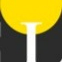 Logo de Corporativo Destileria Santa Lucia