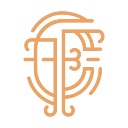 Logo de Corporativo Fiscal Vega Michel