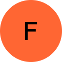 Logo de Corporativo Fragua