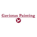 Logo de Corporativo Gaviotas