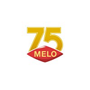 Logo de Corporativo Grupo D Jose