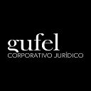 Logo de Corporativo Juridico Gufel Sc