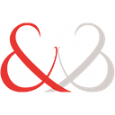 Logo de Corporativo LYE