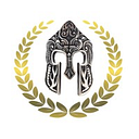 Logo de Corporativo Maximus