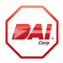 Logo de Corporativo Nieto Sa De Cv