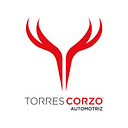 Logo de Corporativo Nissan Torres Corzo
