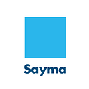Logo de Corporativo Sayma