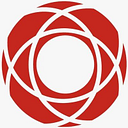 Logo de Corporativo Sinergia