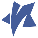 Logo de Corporativo Stargdl