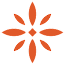 Logo de Corpus Christi Medical Center