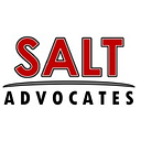 Logo de Corralon Salta Aberturas
