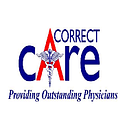 Correct Care Inc