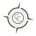 Corrective Chiropractic (MK) Limited logo