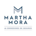Logo de Corredores De Seguros Falabella