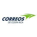 Logo de Correos de Costa Rica