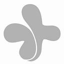 Corriewood Private Clinic Ltd logo