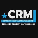 Corrosion Resistant Products Ltd logo