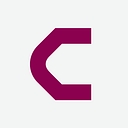 Corsearch UK Limited logo